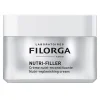 FILORGA Nutri-Filler 50 ml