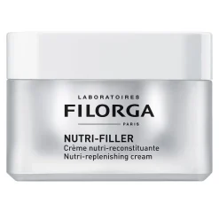 FILORGA Nutri-Filler 50 ml