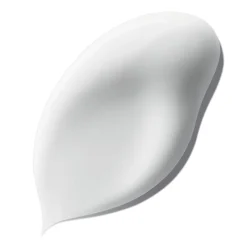 FILORGA Nutri-Filler 50 ml