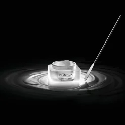 FILORGA Nutri-Filler 50 ml