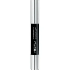 FILORGA Nutri-Filler Lips 4 ml