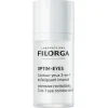 FILORGA Optim Eyes 15 ml
