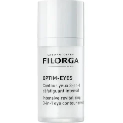 FILORGA Optim Eyes 15 ml