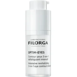 FILORGA Optim Eyes 15 ml