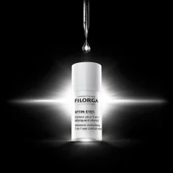 FILORGA Optim Eyes 15 ml