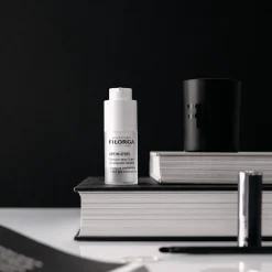 FILORGA Optim Eyes 15 ml
