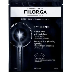 FILORGA Optim-Eyes Sheet Mask 6 ml