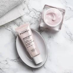 FILORGA Oxygen Glow CC Cream 40 ml