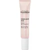 FILORGA Oxygen Glow Eye 15 ml