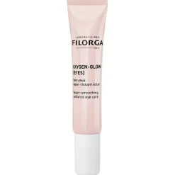 FILORGA Oxygen Glow Eye 15 ml
