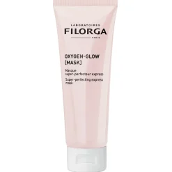 FILORGA Oxygen Glow Mask 75 ml