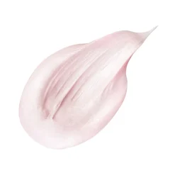 FILORGA Oxygen Glow Mask 75 ml