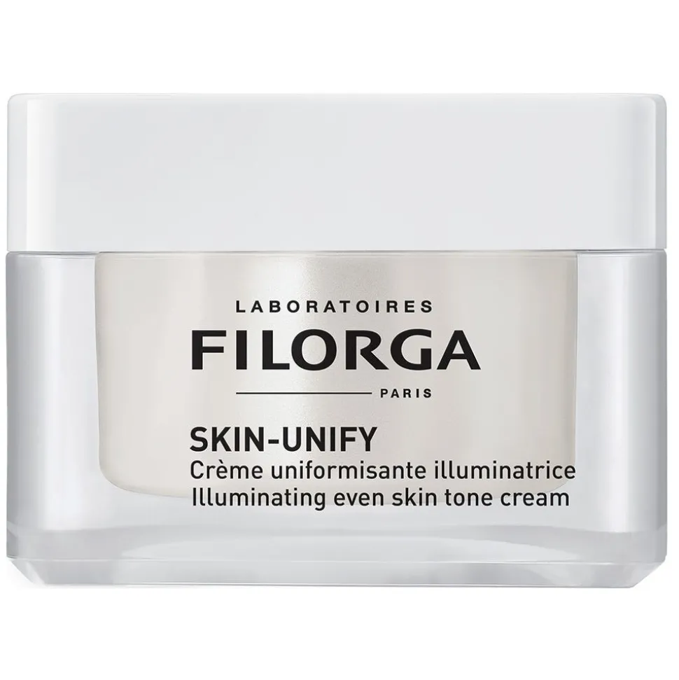 FILORGA Skin-Unify Cream 50 ml