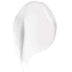 FILORGA Skin-Unify Cream 50 ml