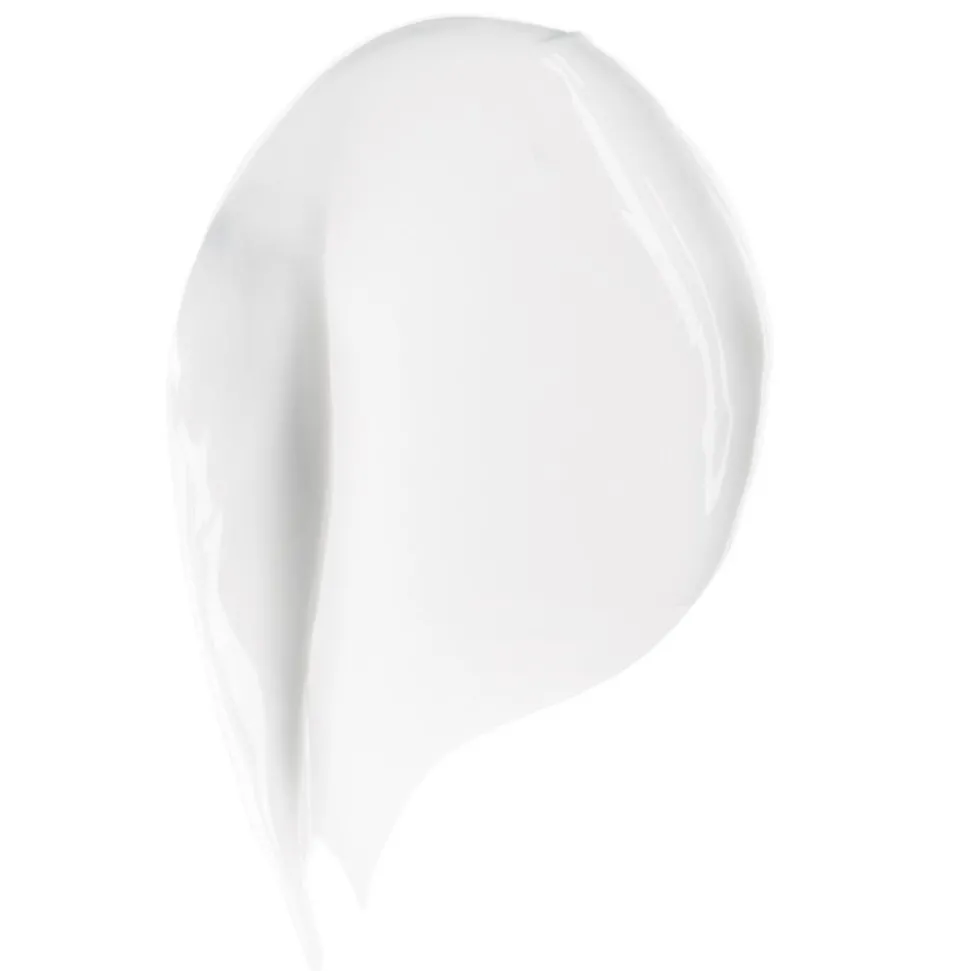 FILORGA Skin-Unify Cream 50 ml