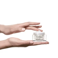 FILORGA Skin-Unify Cream 50 ml