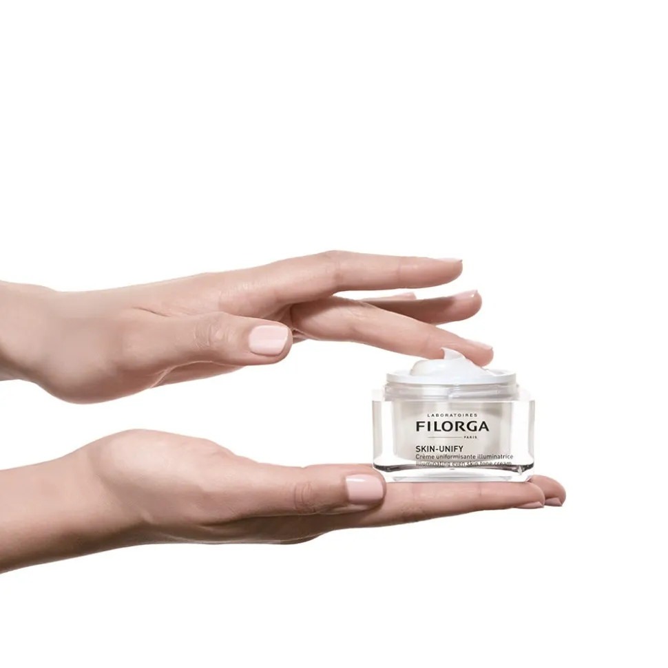 FILORGA Skin-Unify Cream 50 ml