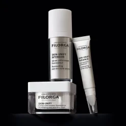 FILORGA Skin-Unify Cream 50 ml