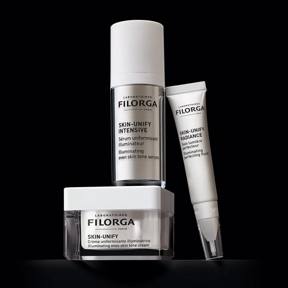 FILORGA Skin-Unify Cream 50 ml