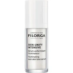 FILORGA Skin-Unify Intense Serum 30 ml