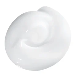 FILORGA Sleep & Peel 4,5 Nachtcreme 40 ml