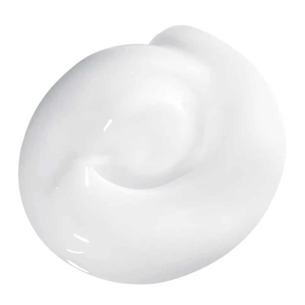 FILORGA Sleep & Peel 4,5 Nachtcreme 40 ml