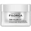 FILORGA Time-Filler 5 XP Creme 50 ml