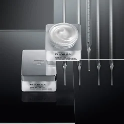 FILORGA Time-Filler 5 XP Creme 50 ml