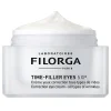 FILORGA Time-Filler Eyes 15 ml