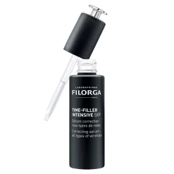 FILORGA Time-Filler Intensive 5XP 30 ml
