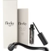 fleeky Booster - Lash & Brow mit needling Roller 4 ml