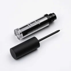 fleeky Booster - Lash & Brow mit needling Roller 4 ml