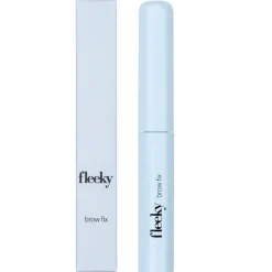 fleeky Brow Fix 18 g