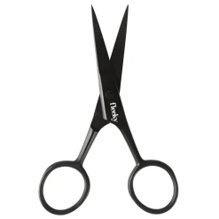 fleeky Brow Scissors