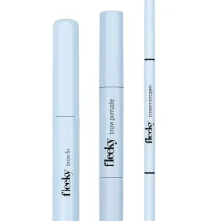 fleeky Brow Set - light brown