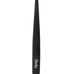 fleeky Brow Tweezer