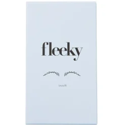 fleeky Browlift Kit Mini