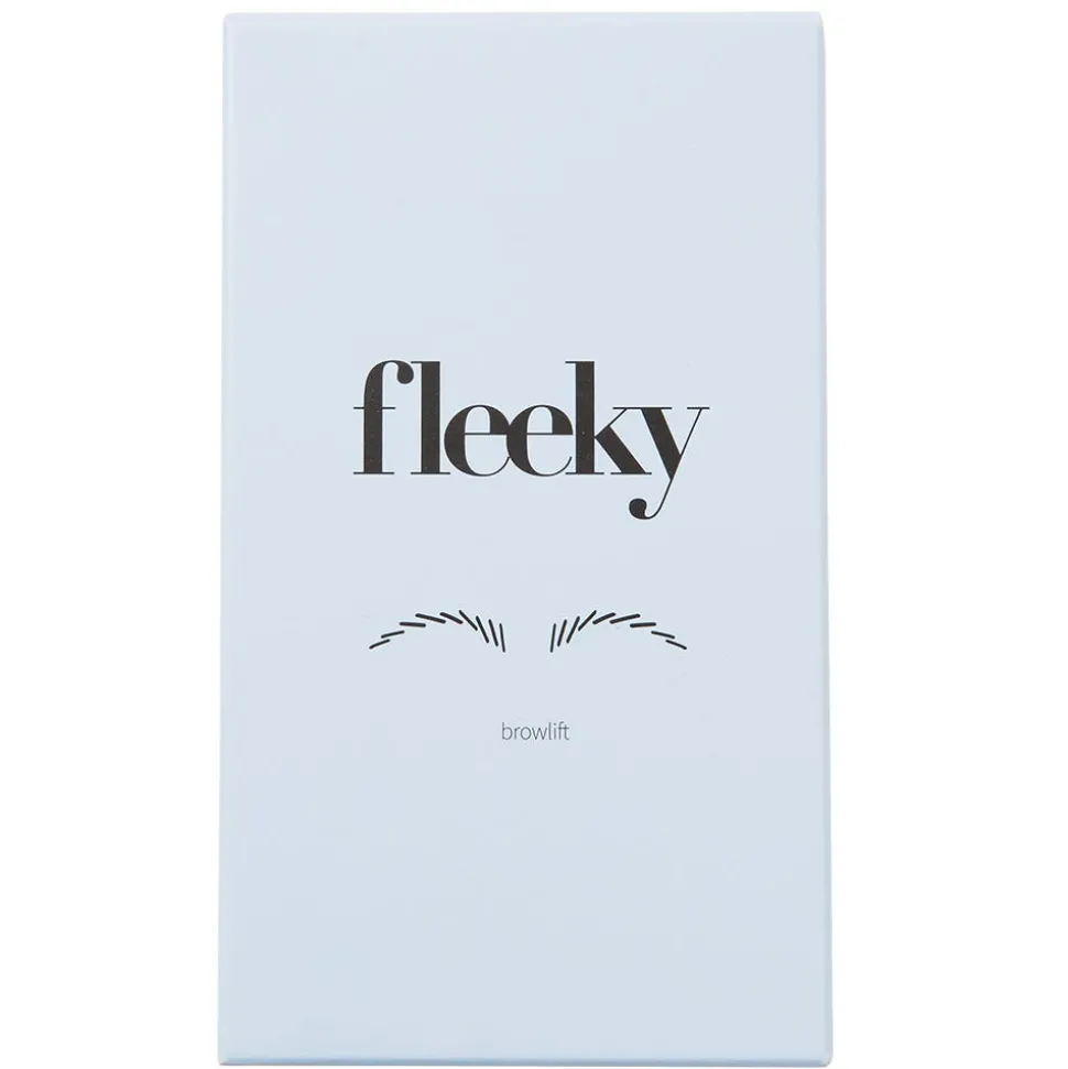 fleeky Browlift Kit Mini