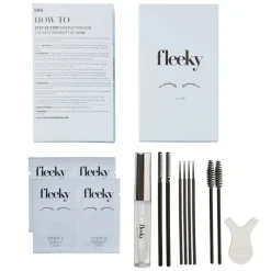 fleeky Browlift Kit Mini