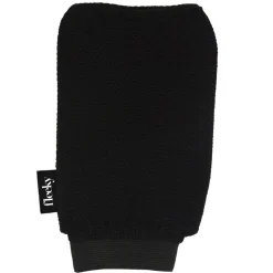 fleeky Bye Bye Tan Mitt Peeling Handschuh