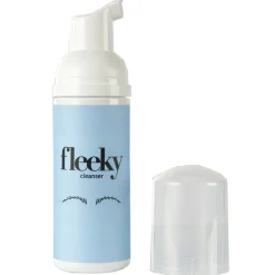 fleeky Cleanser 50 ml
