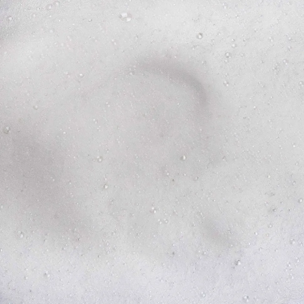 fleeky Gradual Tan Mousse Selbstbräuner 256 ml