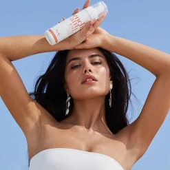 fleeky Gradual Tan Mousse Selbstbräuner 256 ml