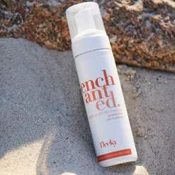 fleeky Gradual Tan Mousse Selbstbräuner 256 ml