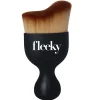 fleeky Kabuki Tan Brush