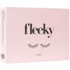 fleeky Lashlift Kit Maxi