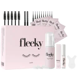 fleeky Lashlift Kit Maxi