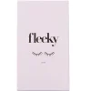 fleeky Lashlift Kit Mini