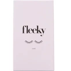 fleeky Lashlift Kit Mini