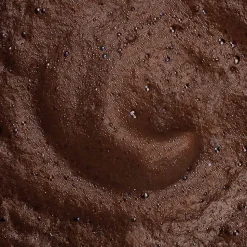 fleeky Self Tan Mousse dark 260 ml